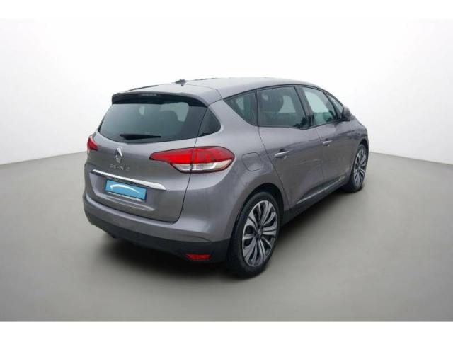 Renault Scénic image 7