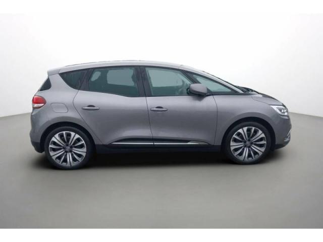 Renault Scénic image 8