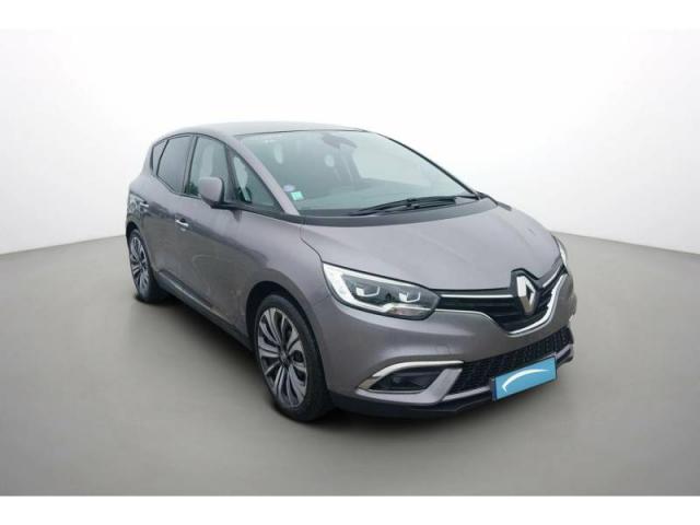 Renault Scénic image 2