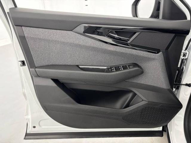 Renault Austral image 1