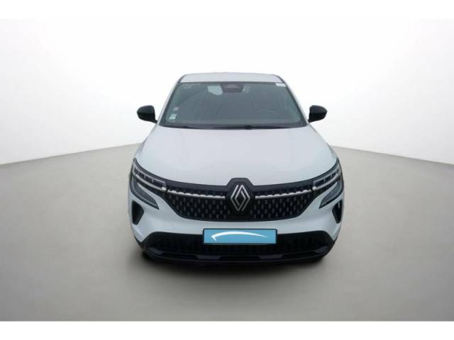 Renault Austral image 8