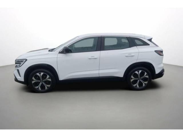 Renault Austral image 6