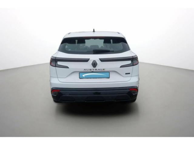 Renault Austral image 7
