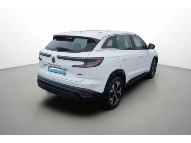 Renault Austral image 3
