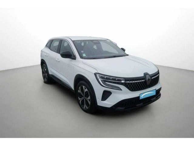 Renault Austral image 1