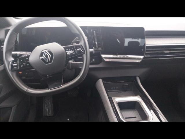 Renault Austral image 2