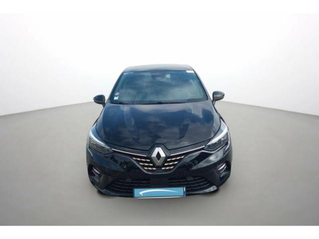 Renault Clio image 3