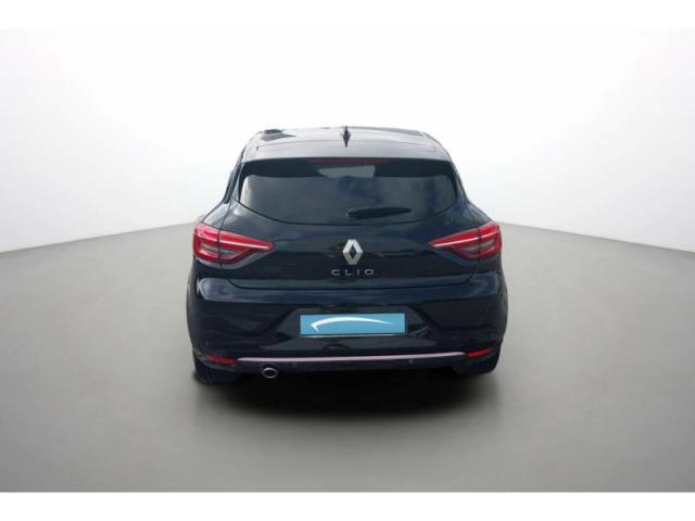 Renault Clio image 5