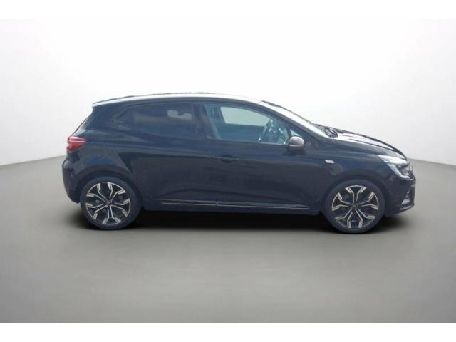 Renault Clio image 6