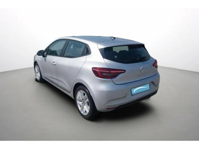 Renault Clio image 7