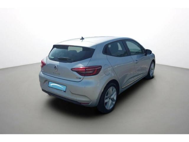 Renault Clio image 5