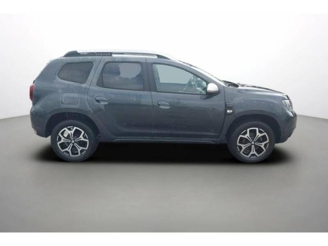 Dacia Duster image 2