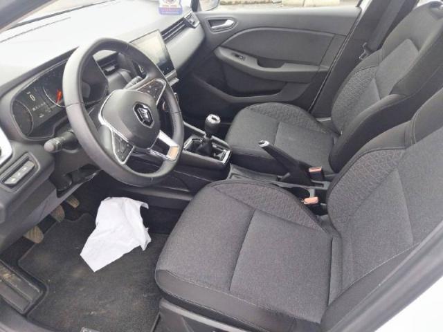 Renault Clio image 4