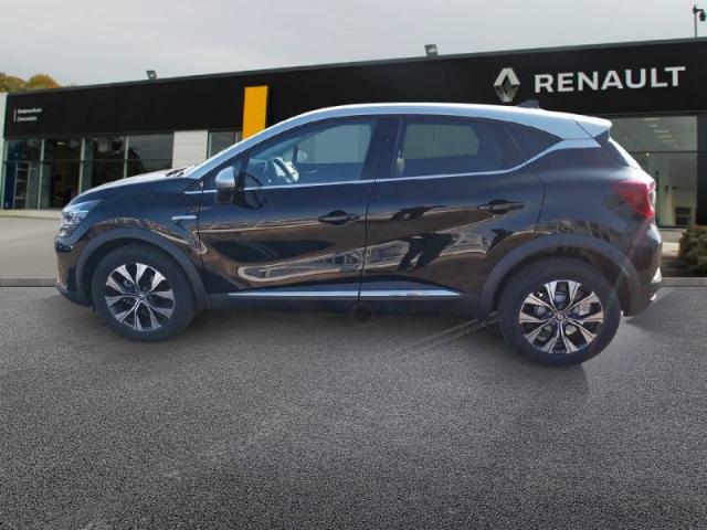 Renault Captur image 7