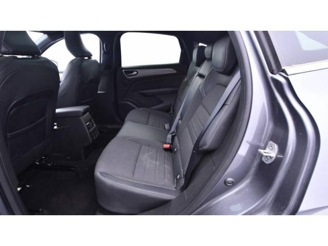 Renault Arkana image 6
