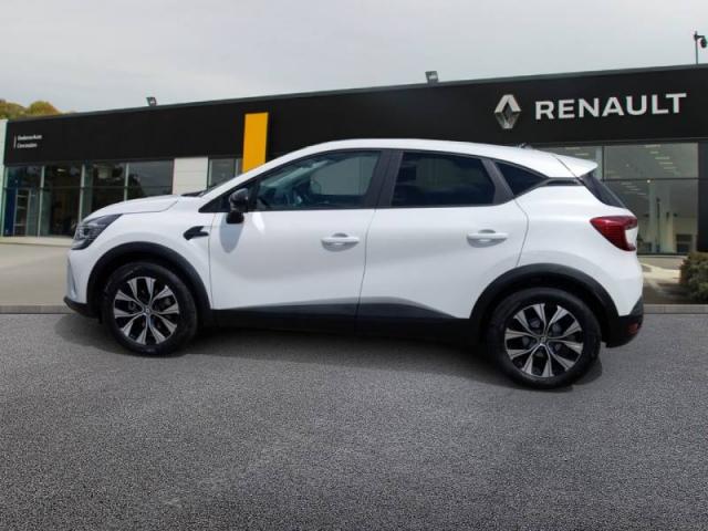 Renault Captur image 5