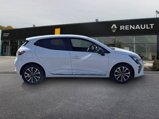 Renault Clio image 4