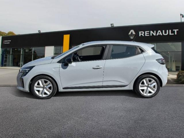 Renault Clio image 3