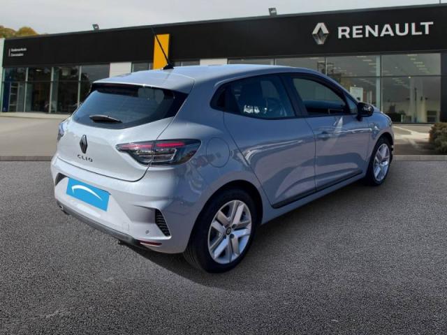 Renault Clio image 5