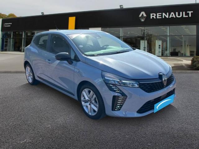 Renault Clio image 5