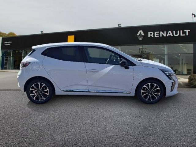 Renault Clio image 5