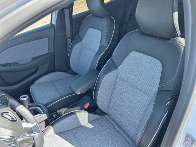 Renault Clio image 3