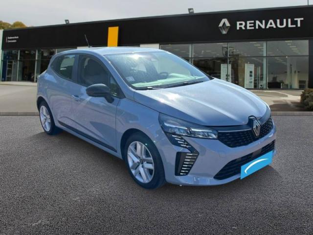 Renault Clio image 4
