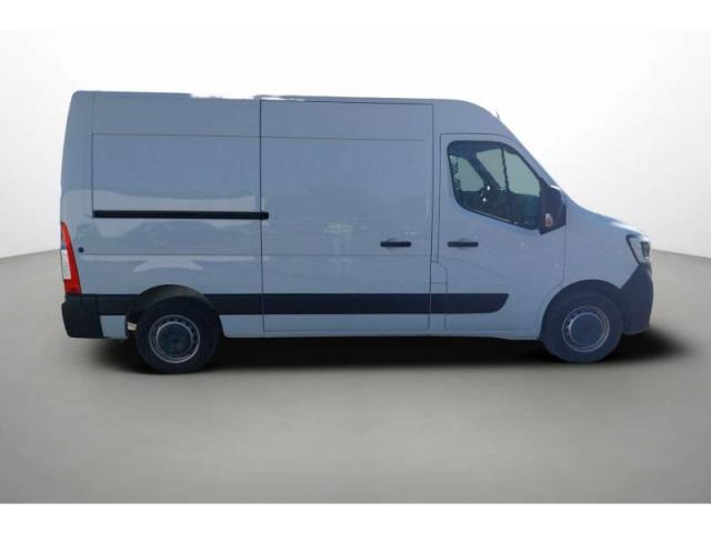 Renault Master image 5
