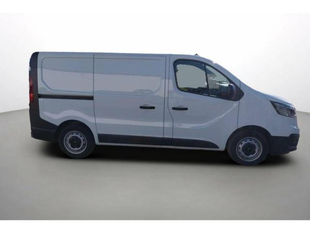 Renault Trafic image 6