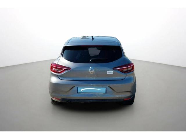 Renault Clio image 5