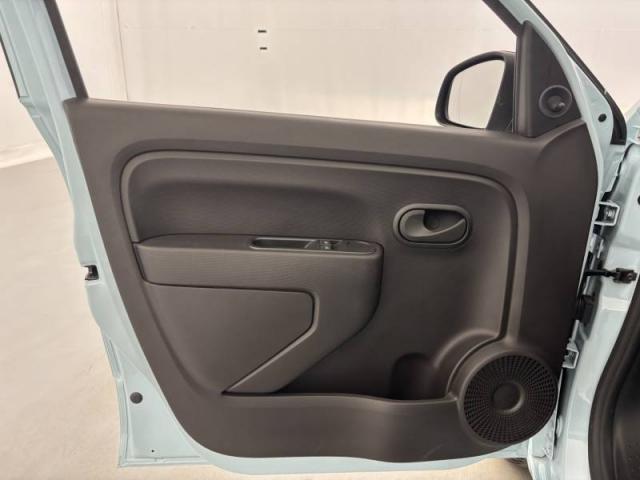 Renault Twingo image 1
