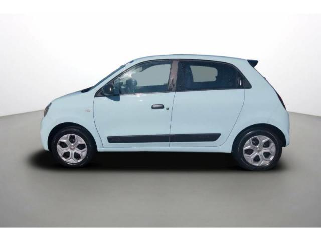 Renault Twingo image 3