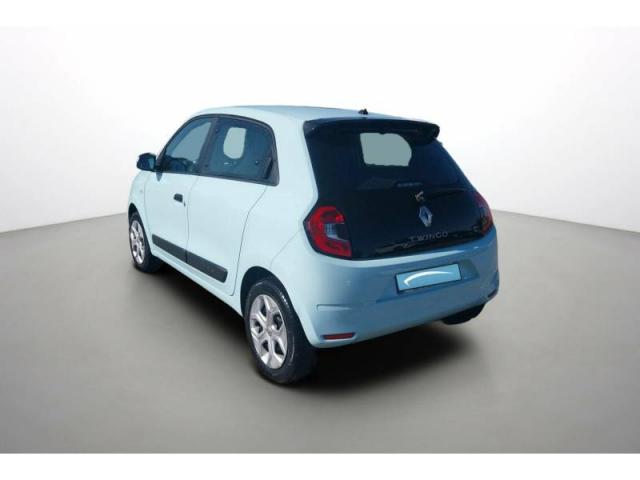 Renault Twingo image 7