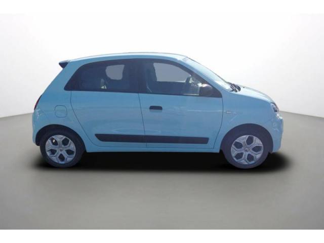 Renault Twingo image 2