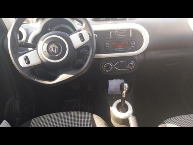 Renault Twingo image 5
