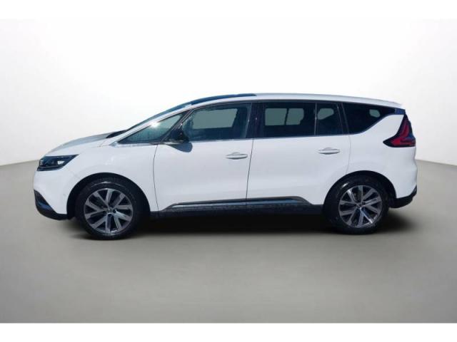 Renault Espace image 3
