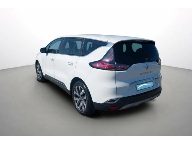 Renault Espace image 5