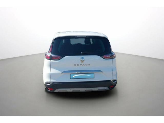 Renault Espace image 8