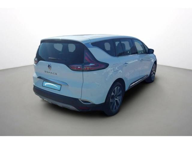 Renault Espace image 7