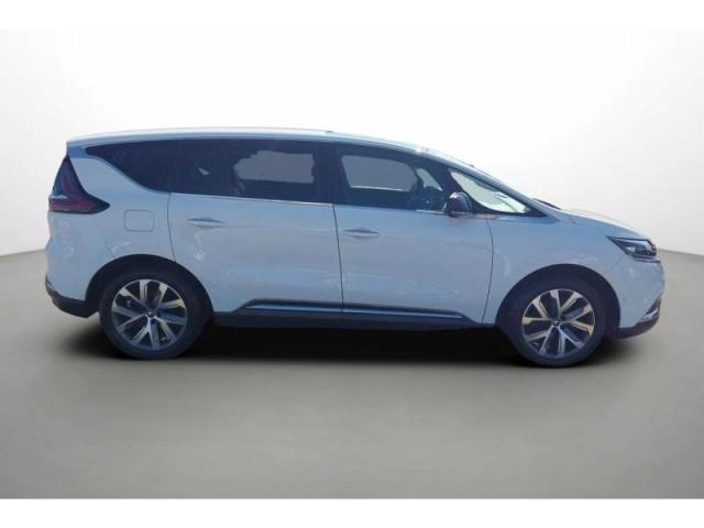 Renault Espace image 1