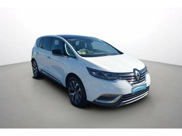 Renault Espace image 6