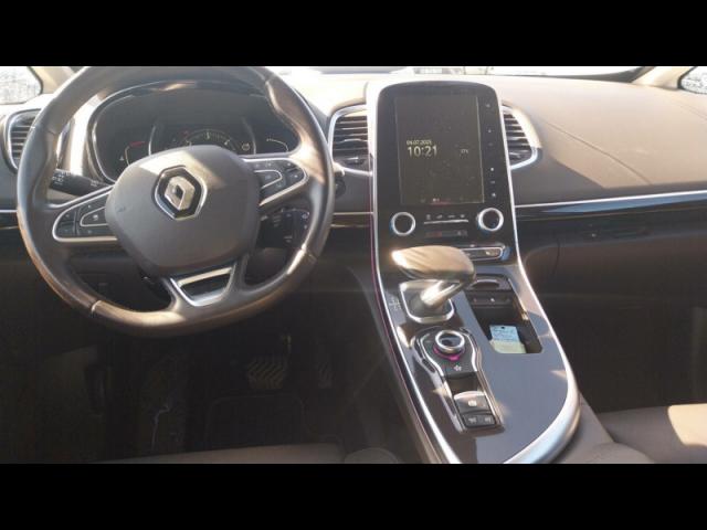 Renault Espace image 2