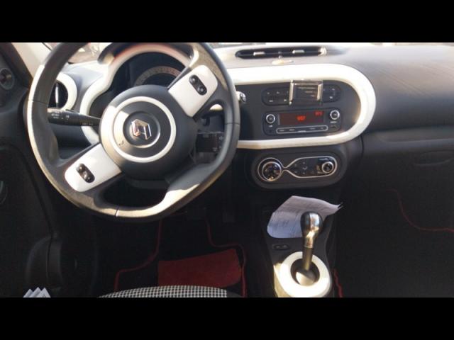 Renault Twingo image 2