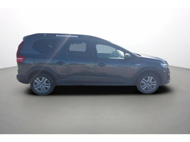 Dacia Jogger image 6