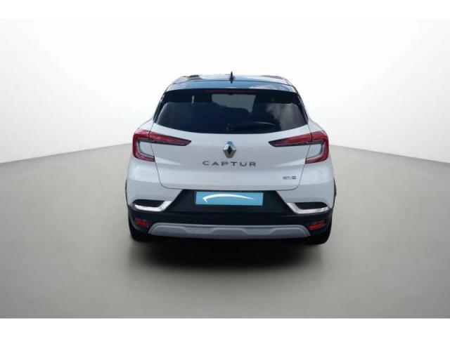 Renault Captur image 5