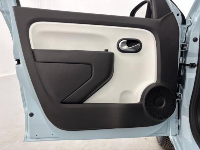 Renault Twingo image 1