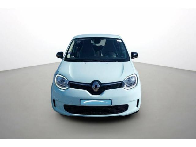 Renault Twingo image 6