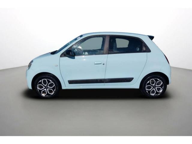 Renault Twingo image 8