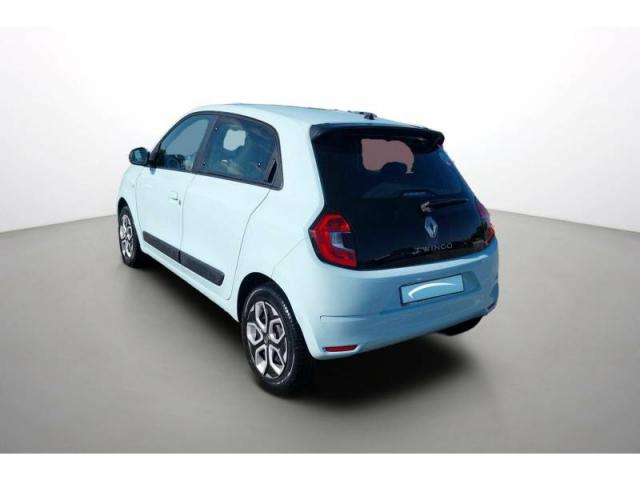 Renault Twingo image 1