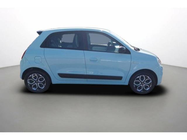 Renault Twingo image 7